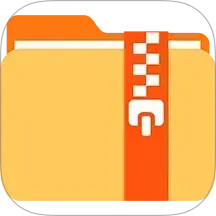 PDF؈PDFsv1.4.1ٷ
