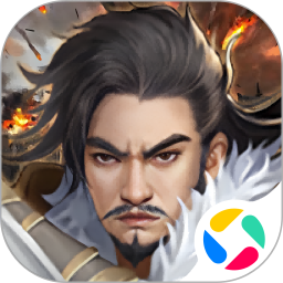 Aκv1.7.50ٷʽ
