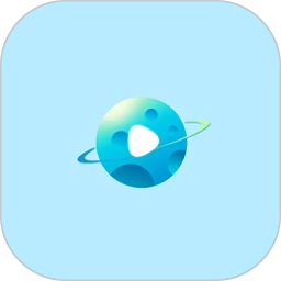ҕlv1.2.10ٷʽ