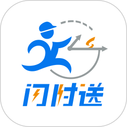 WrPlusv4.7.0ٷʽ