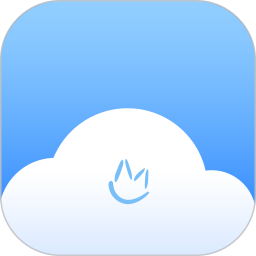 ˽����v3.3.1�ٷ�