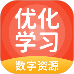 (yu)W(xu)(x)v5.0.9.7ٷʽ