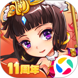 ſv7.1.3ٷʽ
