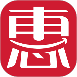 �����v7.07�ٷ���ʽ��