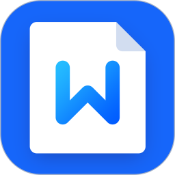 wordĵȫv2.0.6ٷʽ