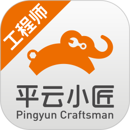 ƽС̎v3.5.3ٷʽ