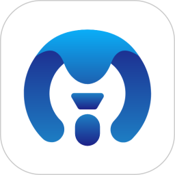 _Ahvv1.5.7ٷʽ