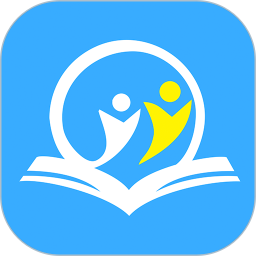QW(xu)v3.6.8ٷʽ