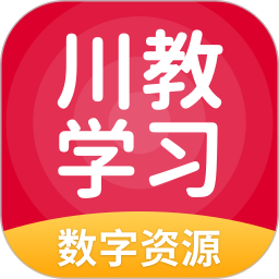 ̌W(xu)(x)v5.0.9.7ٷʽ