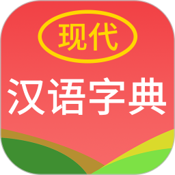 �ִ������ֵ�v4.4.8�ٷ���ʽ��