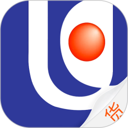 ������ͨ������v5.1.18�ٷ�