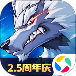 r(sh)իC3v1.46.349ٷʽ