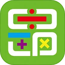 ��������v1.7.0�ٷ���ʽ��