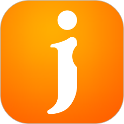 ׿˲žW(wng)v7.19.606ٷʽ