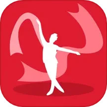 V(chng)v6.1.8ٷʽ