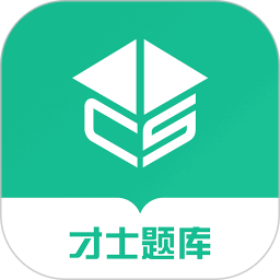 ʿ}v3.0.3.2ٷʽ