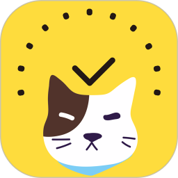 Pʺٵճv1.6.3ٷʽ