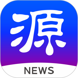 Դv5.2.30ٷʽ