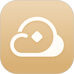 W(wng)v5.4.0ٷʽ