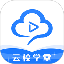 УWv3.4.6ٷʽ
