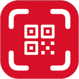 ŵ��׷��v1.4.0�ٷ���ʽ��