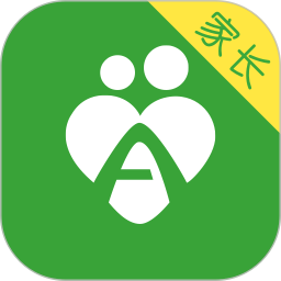 W(xu)(yu)L(zhng)v2.9.5ٷʽ