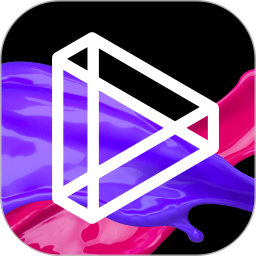 Ѷ΢v8.153.0.588ٷʽ