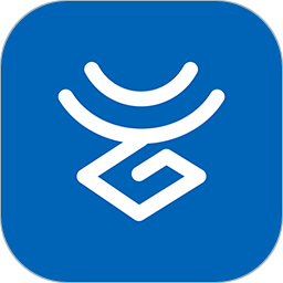 kͨv3.1.1ٷʽ