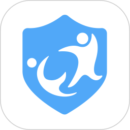 ѧ����������v1.0.29�ٷ���ʽ��