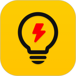 Z(y)~v10.0.5ٷʽ