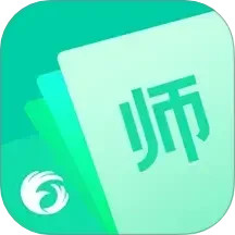 n̎v2.9.6ٷʽ