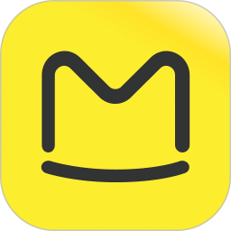 v11.2.8ٷʽ