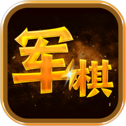 ꑑ(zhn)v1.1.3ٷʽ