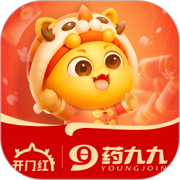 ˎžv4.0.1ٷʽ