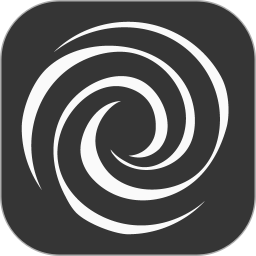 v4.2.22.1ٷʽ