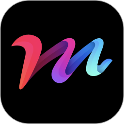 MIX˾ʦv4.9.72ٷʽ