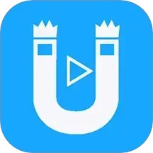 �������Ӳ�����v8.4�ٷ���ʽ��