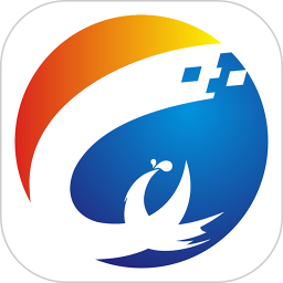 ]v3.3.5ٷʽ