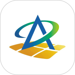 rֱͨv1.2.0.3ٷʽ