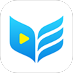 P(yng)ǻیW(xu)v7.0.6ٷʽ