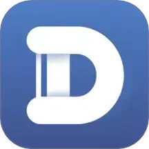 Uͨv5.5.8.00ٷʽ