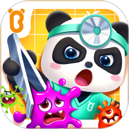 I(y)v9.86.58.00ٷʽ