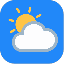 A(y)(bo)v6.4.1ٷʽ