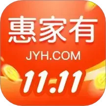 �ݼ���v6.4.10�ٷ���ʽ��