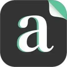 С~v2.2.6ٷʽ