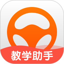 Ԫؐ̾v6.1.3ٷʽ