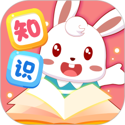 ��С��v21.6�ٷ���ʽ��