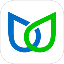 ýv5.1.2ٷʽ