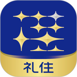 Yסv6.3.2ٷʽ