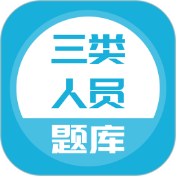 ˆT}(k)v5.0.8ٷʽ